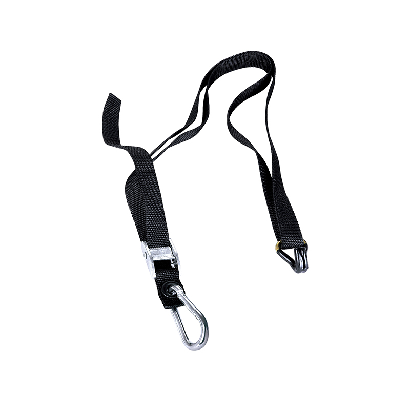 ratchet strap (1)