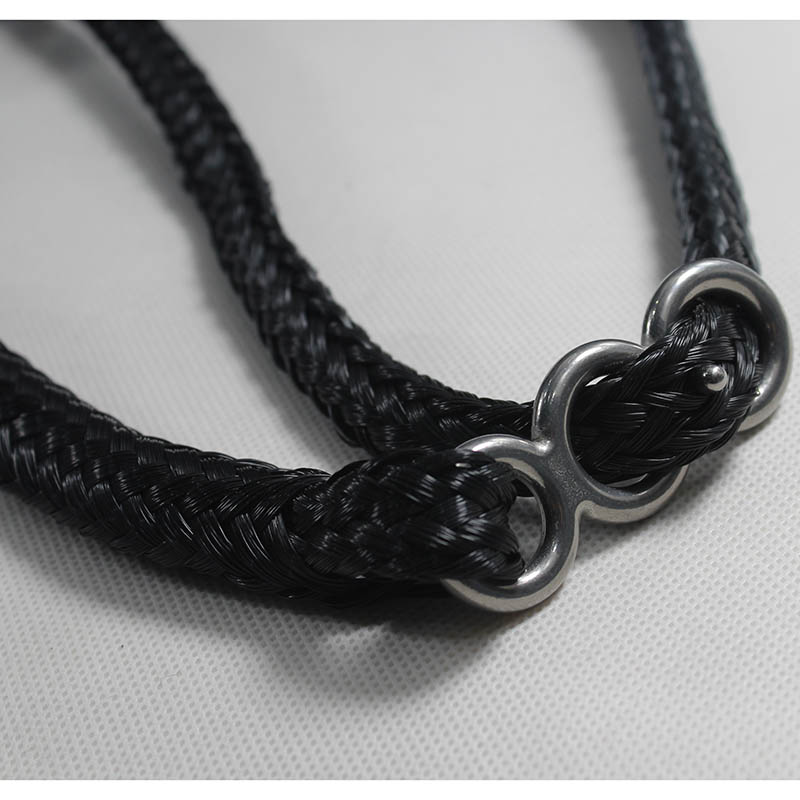 horse hay net细节图7