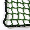 Climbing Net for Kids And Adults-Playground Play Safety Net-Climbing Cargo Net-Tree House Accessories