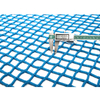 Blacony Safety Net Hammock Net Loft Net High Working Load DIY Net for Deck