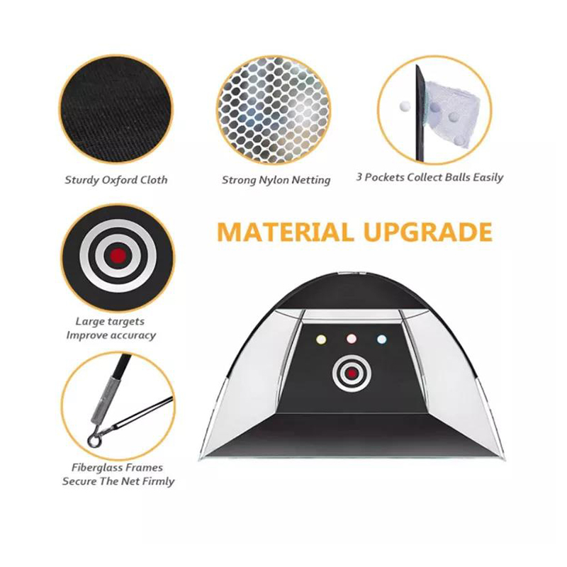 golf net with target (11)