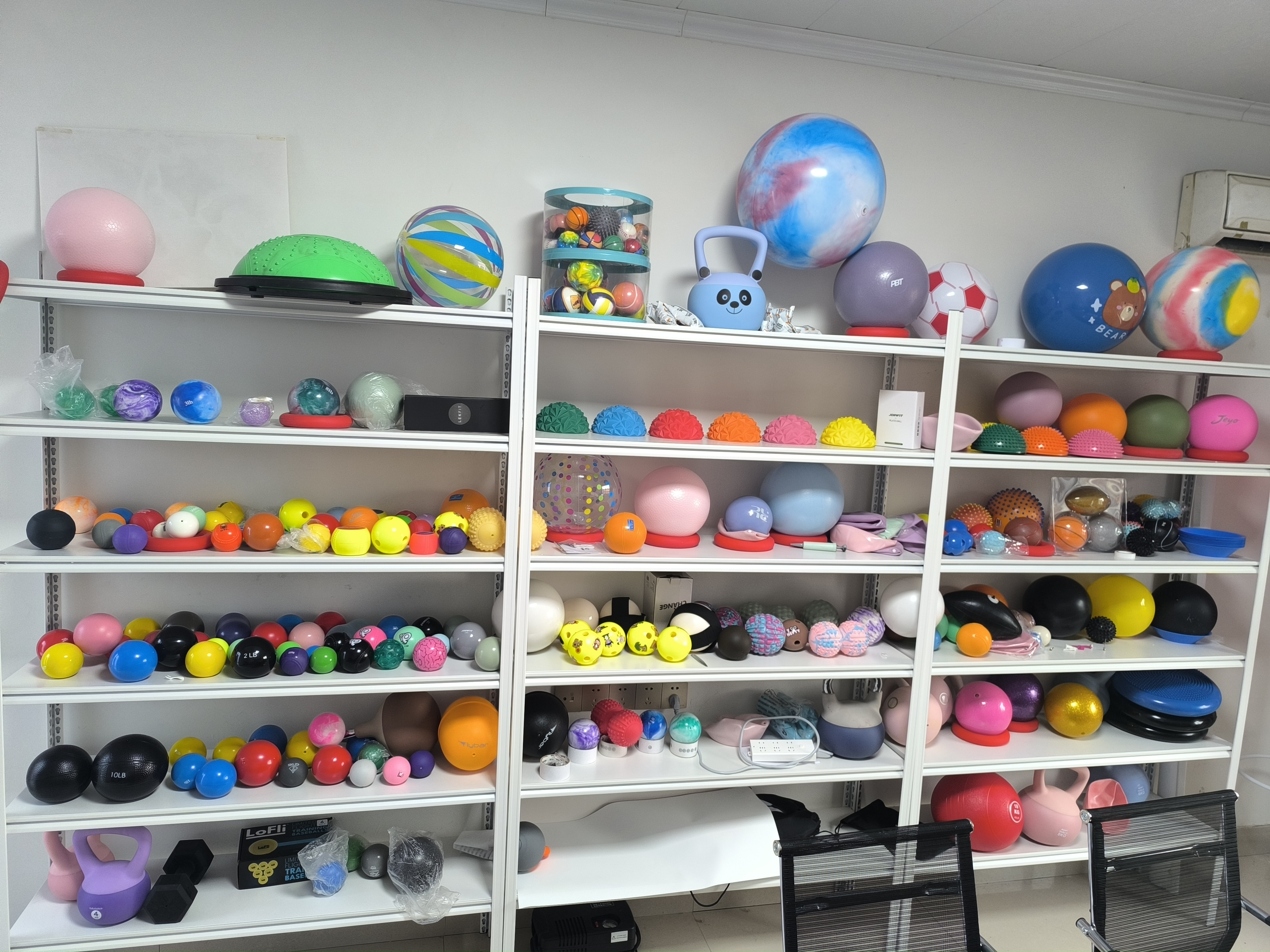 39443F5BC16A3FCC36ECB45B1FCC7DB0