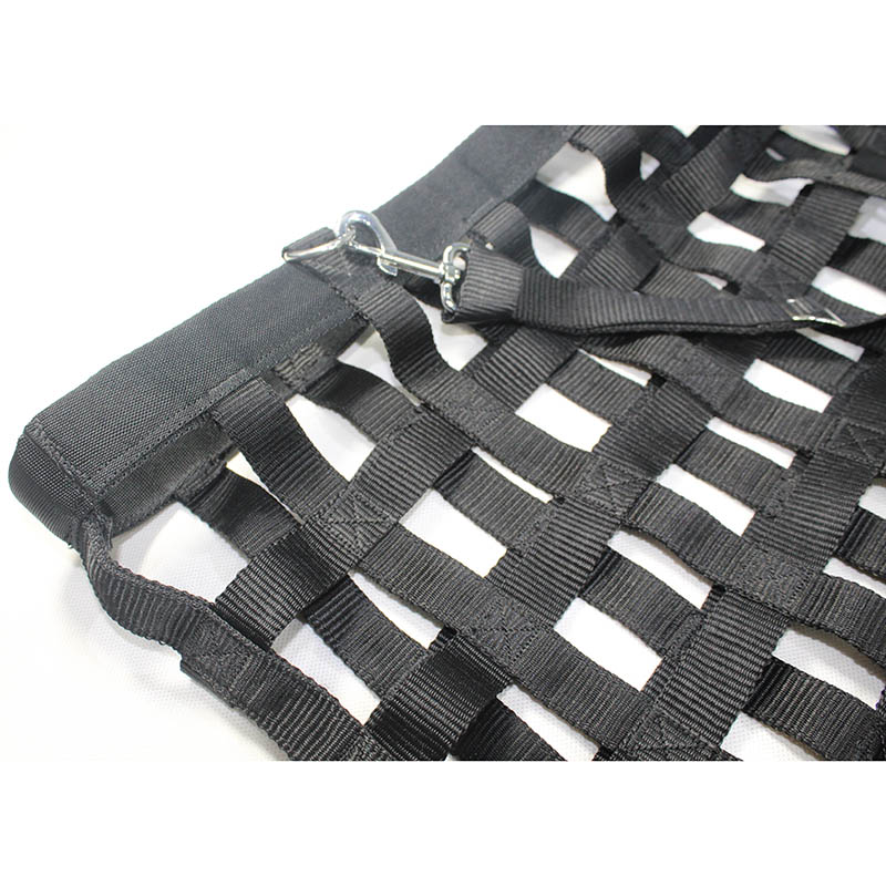 horse hay net细节图22