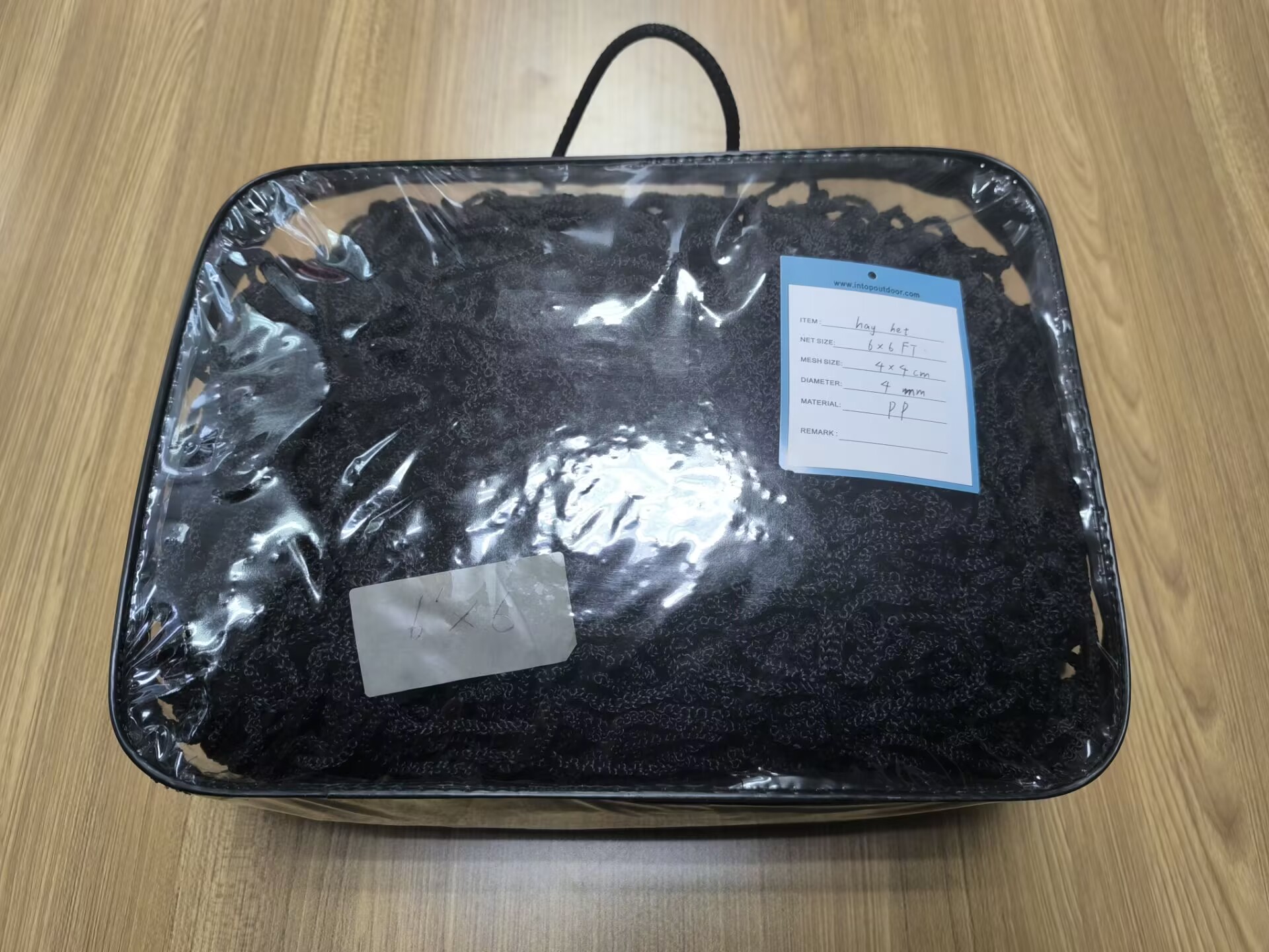 93A673C7E02527561E722232DAB61309