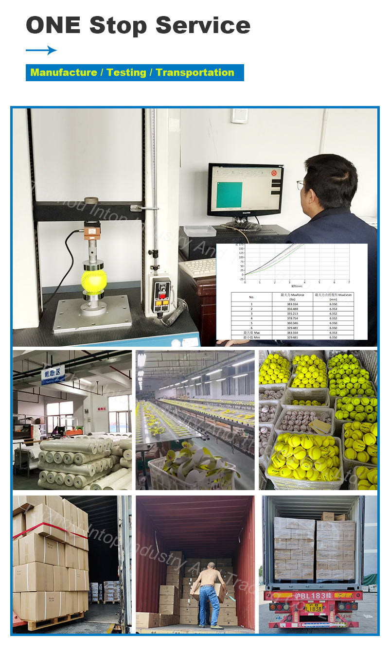 详情-蓝色第二版_07水印