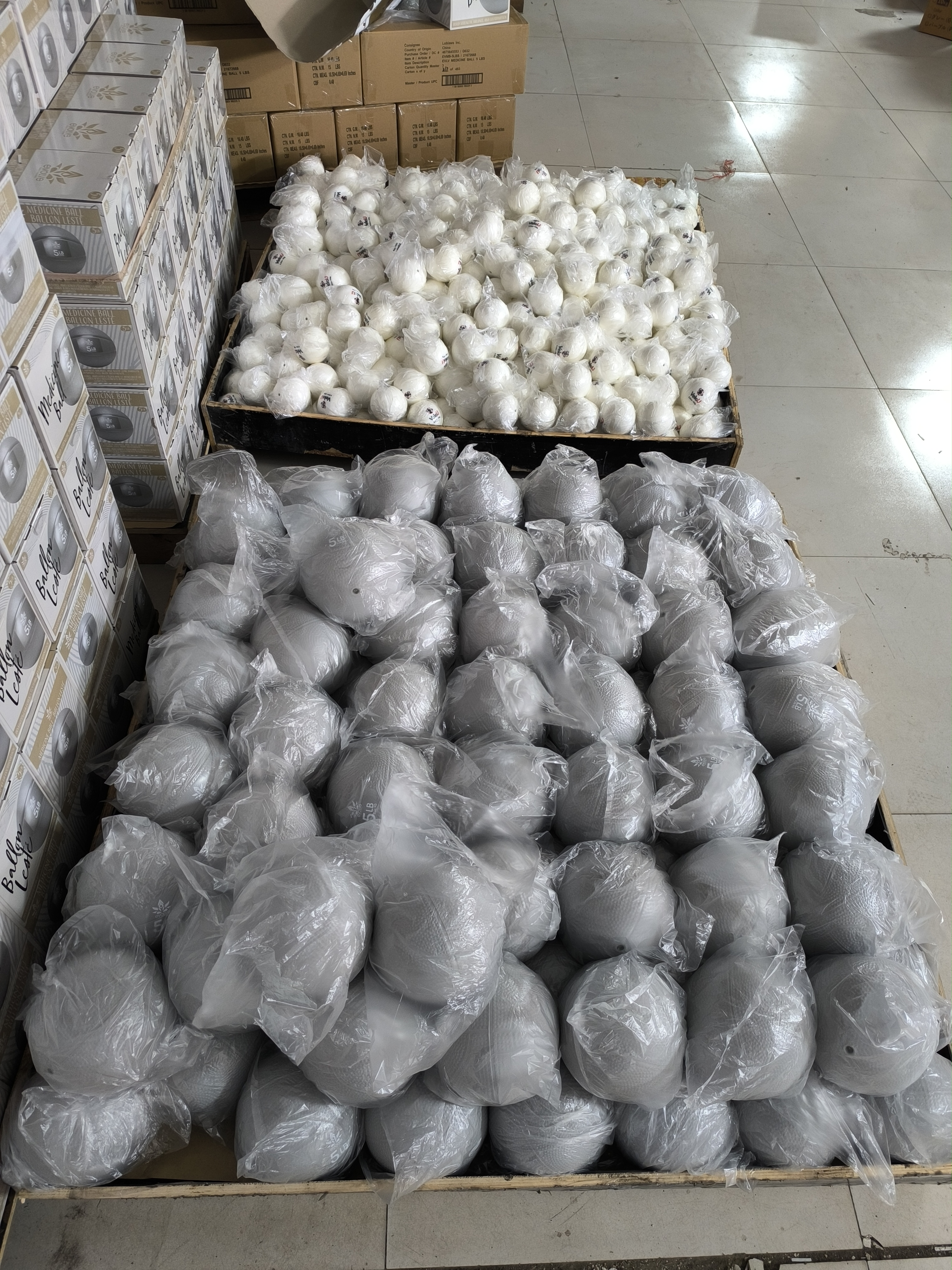 8743783157F642D431B499B7CA6E9DE8