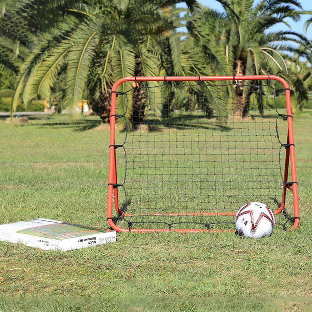 soccer rebound net (2)